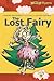 Lost Fairy (Flyers)