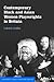 Contemporary Black and Asian Women Playwrights in Britain (Cambridge Studies in Modern Theatre)