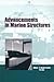 Advancements in Marine Stru...