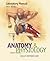 Laboratory Manual to accompany Seeley's Anatomy and Physiology by Eric Wise