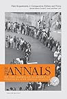 Field Experiments in Comparative Politics and Policy (The ANNALS of the American Academy of Political and Social Science Series) Field Experiments in Comparative Politics and Policy (The ANNALS of the American Academy of Political and Social Science Series)