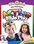 Active Bible Play (Bible Fu...