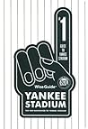 Wise Guide Yankee Stadium: The Fan Navigator to the Stadium (Wise Guides)