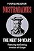 Nostradamus: The Next 50 Years
