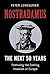 Nostradamus: The Next 50 Years