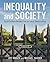 Inequality and Society: Soc...