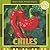 Chiles (Native Foods of Latin America / Alimentos Indigenas de Latino America) (Spanish and English Edition)