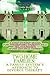 Two-Home Families: A Family System's Approach to Divorce Therapy: A Step-By-Step Model for Preserving Parent-Child Relationships After Divorce Strikes