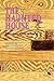 The Haunted House by Marisa  Crawford