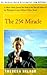 The 25¢ Miracle by Theresa Nelson