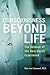 Consciousness Beyond Life by Pim van Lommel