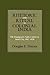 Rhetoric and Ritual in Colonial India: The Shaping of a Public Culture in Surat City, 1852-1928