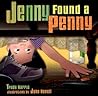 Jenny Found a Penny