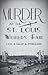 Murder at the St. Louis World's Fair by J.C.R. Forehand