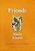 Friends by Joy Cowley
