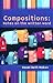 Compositions: Notes on the ...
