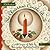 Celebration: The Christmas Candle Book