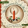Celebration: The Christmas Candle Book Celebration: The Christmas Candle Book