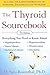 The Thyroid Sourcebook by M. Sara Rosenthal The Thyroid Sourcebook by M. Sara Rosenthal
