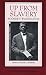 Up from Slavery: An Authori...