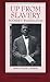 Up From Slavery by Booker T. Washington