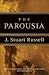 Parousia: The New Testament Doctrine of Our Lord's Second Coming