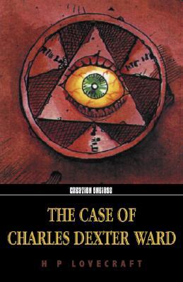 The Case of Charles Dexter Ward