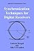 Synchronization Techniques for Digital Receivers (Applications of Communications Theory)
