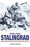 Voices from Stali...