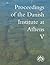 Proceedings of the Danish Institute at Athens V by Erik Hallager