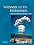 Volcanoes and the Environment