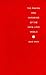 The Making and Unmaking of the Haya Lived World: Consumption, Commoditization, and Everyday Practice (Body, Commodity, Text)