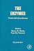 The Enzymes: Protein Methyltransferases (Volume 24) (The Enzymes, Volume 24)