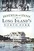 Hotels and Inns of Long Island's North Fork (Vintage Images)