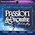 Passion & Promise: The Easter Story (Listener's Bible) (Listener's Bible)