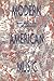 Modern American Music by Ottó Károlyi