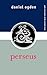 Perseus