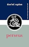 Perseus
