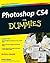 Photoshop CS4 For Dummies