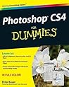 Photoshop CS4 For...