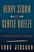 Heavy Storm and Gentle Breeze: A Memoir of China's Diplomacy