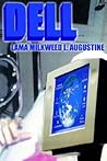 Dell Dell