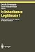 Is Inheritance Legitimate?: Ethical and Economic Aspects of Wealth Transfers (Ethical Economy)