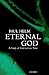 Eternal God by Paul Helm