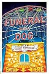Funeral for a Dog