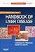 Handbook of Liver Disease