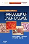 Handbook of Liver Disease