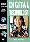 Digital Technology (Science In Focus) Digital Technology (Science In Focus)