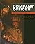 Company Officer