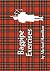 Bagpipe Exercises